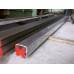 รับทำและรับซ่อมมีดพับเหล็ก PUNCH ร่องพับ V-Die ทูลต่างๆของเครื่อง PRESS BRAKE และรับเจียระไนคมใบมีดตัดเหล็กของเครื่อง SHEARING รองรับใบมีดยาว 4.5เมตร